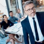 Utbildningsguide inom VVS och stambyte – utbildningen, arbetet och lönen