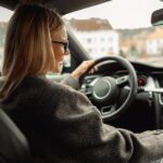 Utbildningsguide inom VVS och stambyte – utbildningen, arbetet och lönen