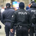 Socionomyrket – att arbeta med människors utifrån deras livsvillkor